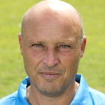 Rosario Pergolizzi