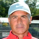 Rosolino Puccica