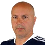 Roy Ferenčina