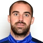 Rubén Sellés