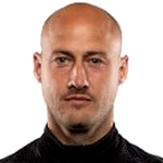 Ruben Zadkovich