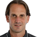 Rudiger Rehm