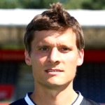 Rudiger Ziehl