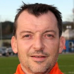 Rudolf Perz