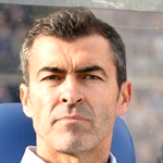 Rui Almeida