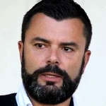 Rui Amorim