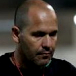 Rui Batista