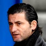 Rui Bento