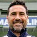 Rui Ferreira