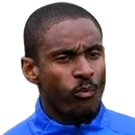Rulani Mokwena