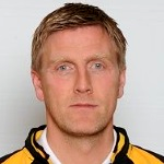 Runar Kristinsson