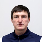 Ruslan Usikov