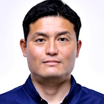 Ryo Shigaki