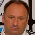 Ryszard Kuzma