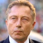 Ryszard Tarasiewicz