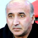 Sahin Diniyev