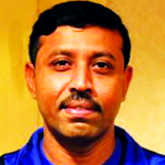 Saiful Bari Titu
