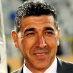 Sait Karafirtinalar
