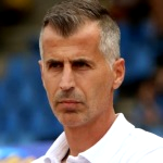 Sakis Theodosiadis