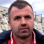 Salim Duraković