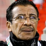 Salman Shareedah