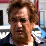 Salvador Daniele