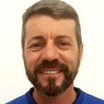 Salvatore Campilongo
