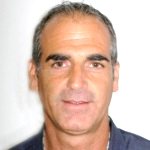 Salvatore Ciullo