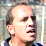 Salvatore Marra
