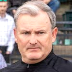 Sam Laity