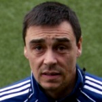 Samal Erik Hentze