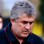 Sami Bagdatli