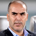 Sami Trabelsi