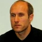 Samir Abbasov