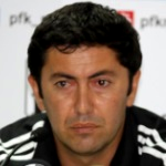Samir Aliyev