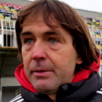 Samir Smajlovic
