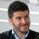 Samuel Banos
