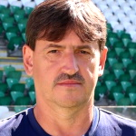 Sándor Csató