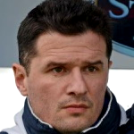 Sandor Preisinger