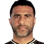 Sandro Mendes