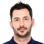 Sandro Schwarz