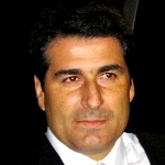 Santiago Escobar