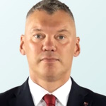 Šarūnas Jasikevičius