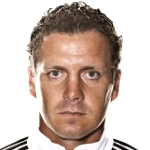 Saša Gajser