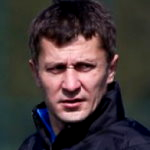 Saša Ilić