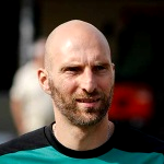 Sascha Glatzel