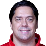 Sašo Filipovski