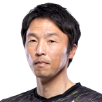 Satoshi Yamaguchi