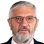 Savo Vučević