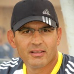 Sayed Eid